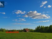 Parduodamas 1,77 ha žemės ūkio paskirties - nuotraukos Nr. 2