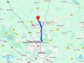 Parduodamas 1,77 ha žemės ūkio paskirties - nuotraukos Nr. 4