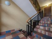 Parduodamas jaukus, išskirtinai ir kokybiškai - nuotraukos Nr. 22