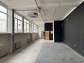 Nuomojamos komercinės patalpos Kauno g.,