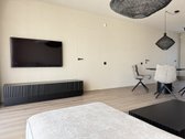 Kunigiškiuose, naujai įgyvendintame projekte - nuotraukos Nr. 4