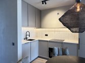 Kunigiškiuose, naujai įgyvendintame projekte - nuotraukos Nr. 5