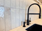Kunigiškiuose, naujai įgyvendintame projekte - nuotraukos Nr. 7