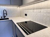 Kunigiškiuose, naujai įgyvendintame projekte - nuotraukos Nr. 8