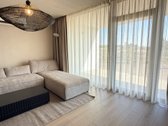 Kunigiškiuose, naujai įgyvendintame projekte - nuotraukos Nr. 3