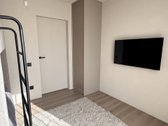 Kunigiškiuose, naujai įgyvendintame projekte - nuotraukos Nr. 17
