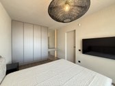Kunigiškiuose, naujai įgyvendintame projekte - nuotraukos Nr. 12