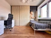 Puiki galimybė įsigyti tvarkingą, iš karto - nuotraukos Nr. 11