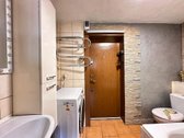 Puiki galimybė įsigyti tvarkingą, iš karto - nuotraukos Nr. 15