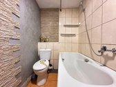 Puiki galimybė įsigyti tvarkingą, iš karto - nuotraukos Nr. 17