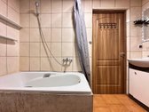 Puiki galimybė įsigyti tvarkingą, iš karto - nuotraukos Nr. 19