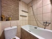 Puiki galimybė įsigyti tvarkingą, iš karto - nuotraukos Nr. 18