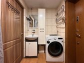 Puiki galimybė įsigyti tvarkingą, iš karto - nuotraukos Nr. 20