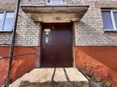 Puiki galimybė įsigyti tvarkingą, iš karto - nuotraukos Nr. 22