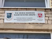 Puiki galimybė įsigyti tvarkingą, iš karto - nuotraukos Nr. 23
