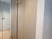 Kunigiškiuose, naujai įgyvendintame projekte - nuotraukos Nr. 24