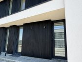 Kunigiškiuose, naujai įgyvendintame projekte - nuotraukos Nr. 33