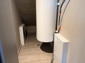 Kunigiškiuose, naujai įgyvendintame projekte - nuotraukos Nr. 23