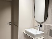 Kunigiškiuose, naujai įgyvendintame projekte - nuotraukos Nr. 21