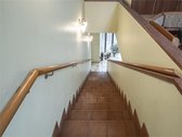 Parduodamas Namas Šalia Aleksoto Su Dviems - nuotraukos Nr. 13