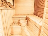 Parduodamas Namas Šalia Aleksoto Su Dviems - nuotraukos Nr. 23