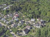 Parduodamas senas gyvenamasis namas su erdviu - nuotraukos Nr. 2