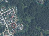Parduodamas žemės sklypas Pavilnių - nuotraukos Nr. 3