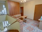 Parduodamas Namas Šalia Aleksoto Su Dviems - nuotraukos Nr. 12