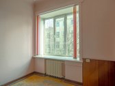 Kauno širdyje – investicinė galimybė su - nuotraukos Nr. 6
