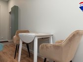 Puikioje vietoje, Senamiestyje, Gėlių g., - nuotraukos Nr. 11