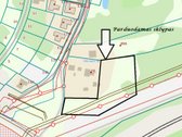 Vilniaus mieste Pavilnyje parduodamas 70 a. - nuotraukos Nr. 27