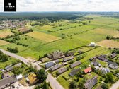 Parduodamas rąstinis namas Rukainiuose su - nuotraukos Nr. 12