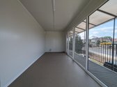 Patrauklioje Vietoje Išnuomojamos 13 Kv. M - nuotraukos Nr. 7