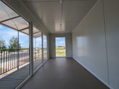 Patrauklioje Vietoje Išnuomojamos 13 Kv. M - nuotraukos Nr. 14