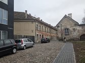 Https://shorts/db8bpwluoae?si=t - nuotraukos Nr. 7