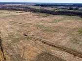 Parduodamamas Pramonės Ir Sandėliavimo Sklypas - nuotraukos Nr. 9