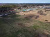 Parduodamamas Pramonės Ir Sandėliavimo Sklypas - nuotraukos Nr. 11