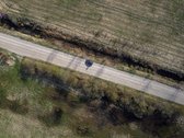 Parduodamamas Pramonės Ir Sandėliavimo Sklypas - nuotraukos Nr. 20
