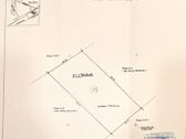 Parduodamas sklypas (0,1784 ha). Yra namo - nuotraukos Nr. 5
