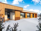 Kviečiame Apžiūrėti Namą Atvirų Durų Dienos - nuotraukos Nr. 26