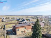 Parduodamas Itin Erdvus 2 Aukštų Gyvenamasis - nuotraukos Nr. 2