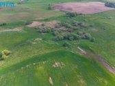 Parduodamas Sklypas Elektrėnų R. Mustenių K.! - nuotraukos Nr. 5