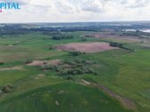 Parduodamas Sklypas Elektrėnų R. Mustenių K.! - nuotraukos Nr. 6