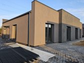 Paupių R. , A++ , 85 % , 90 m², dvibutis namas. - nuotraukos Nr. 5