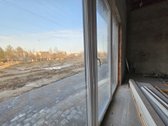 Paupių R. , A++ , 85 % , 90 m², dvibutis namas. - nuotraukos Nr. 6