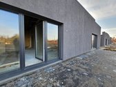 Nauji Namai Paupiuose – Patogiam Gyvenimui Mieste - nuotraukos Nr. 11