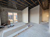 Paupių R. , A++ , 85 % , 90 m², dvibutis namas. - nuotraukos Nr. 4
