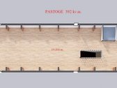 Parduodamas labai gerai įrengtas 571 m² - nuotraukos Nr. 25