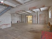 Parduodamas labai gerai įrengtas 571 m² - nuotraukos Nr. 29