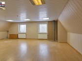 Parduodamas labai gerai įrengtas 571 m² - nuotraukos Nr. 24
